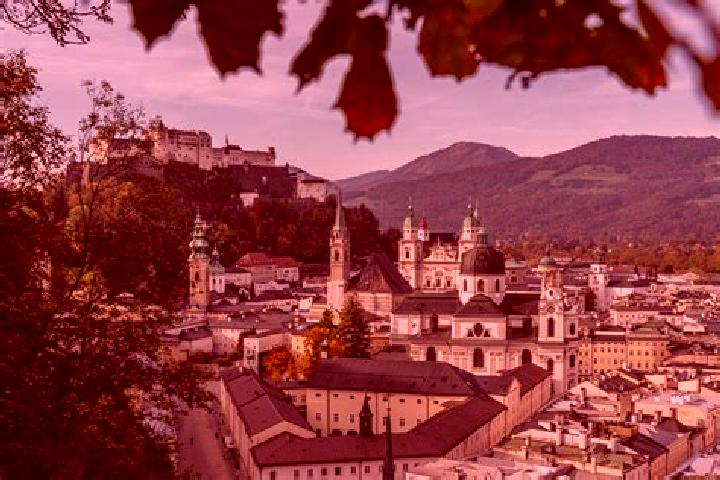 Isabella, 38 — Escort in Kothvogel, Austria