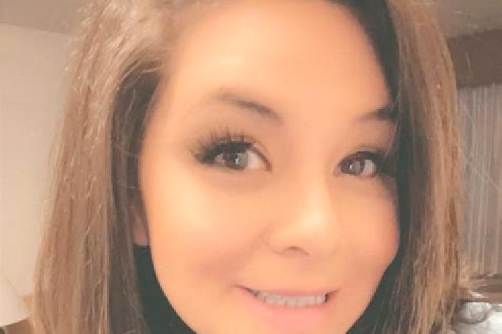 Isabella, 38 — Escort in Littleton Common, United States