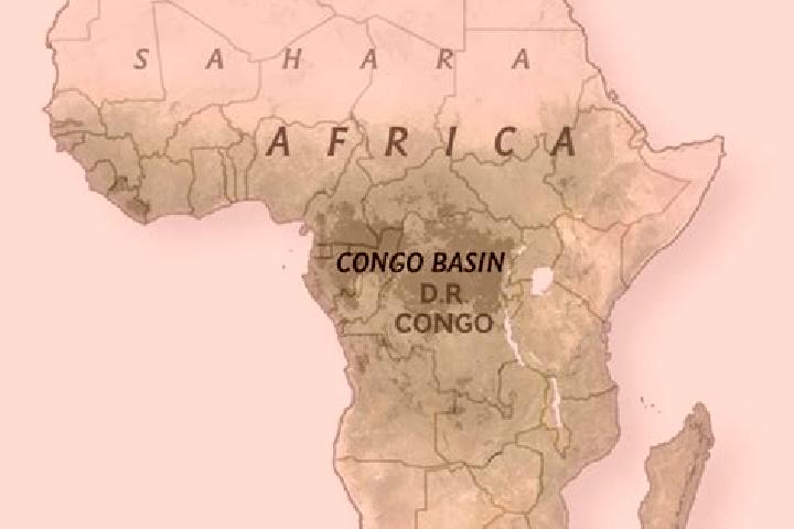 Isabella, 38 — Escort in Loukolela, Congo