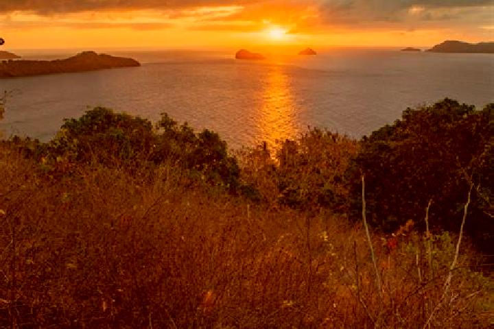 Isabella, 38 — Escort in Mtsamoudou, Mayotte