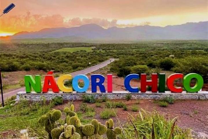 Isabella, 38 — Escort in Nacori Chico, Mexico