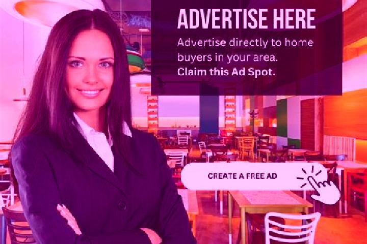 Isabella, 38 — Escort in Needville, United States