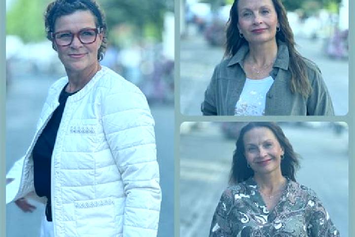 Isabella, 38 — Escort in Niederstotzingen, Germany
