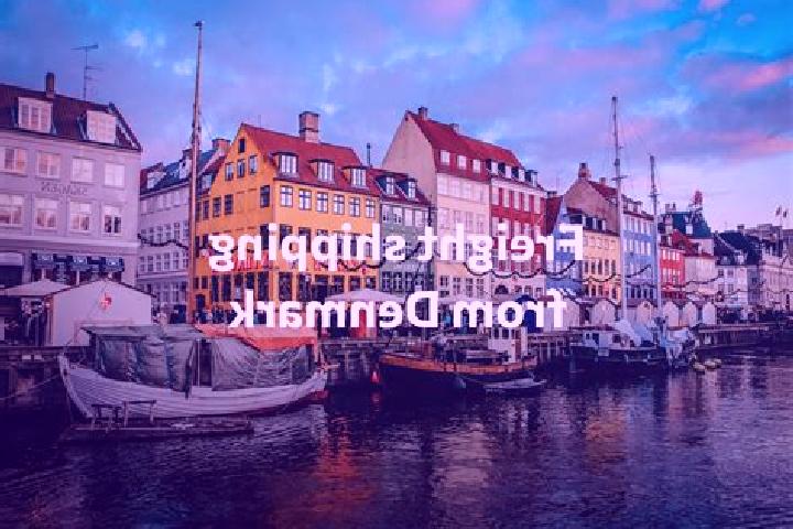 Isabella, 38 — Escort in Nissumby, Denmark