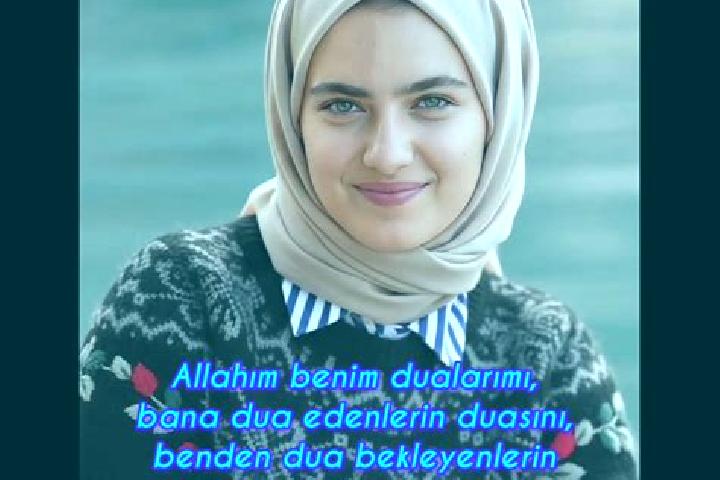 Isabella, 38 — Escort in OEvecek, Turkey