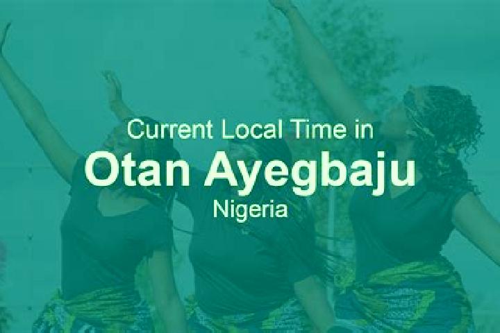 Isabella, 38 — Escort in Otan Ayegbaju, Nigeria
