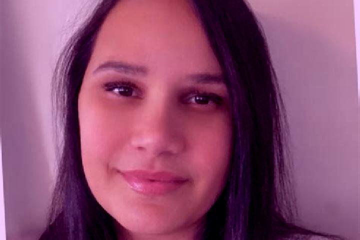 Isabella, 38 — Escort in Pawtucket, United States