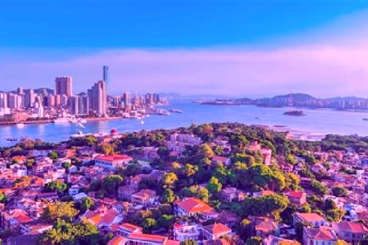 Isabella, 38 — Escort in Penghu, China