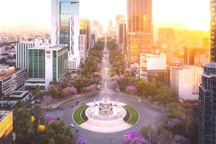 Isabella, 38 — Escort in Petacalco, Mexico