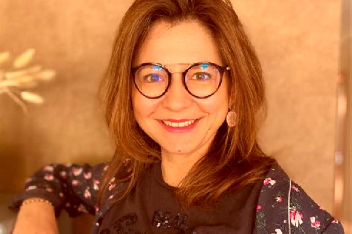 Isabella, 38 — Escort in Remilly, France