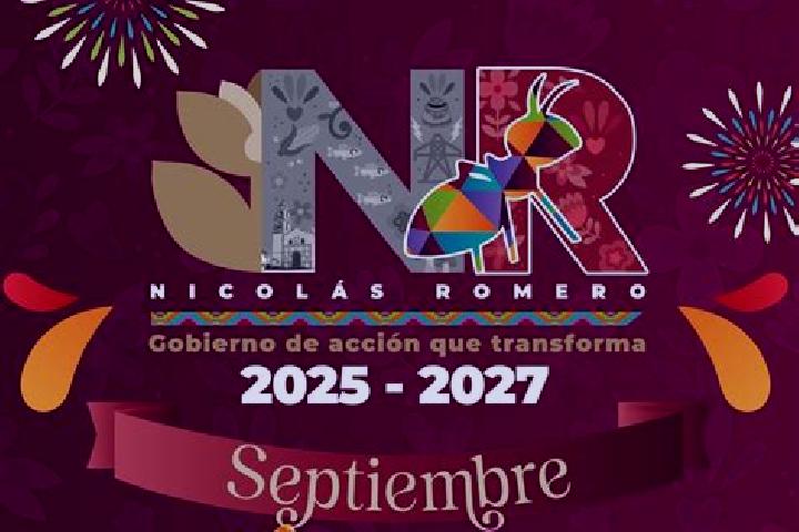 Isabella, 38 — Escort in Rincon de Nicolas Romero (Cedros Tercera Manzana), Mexico