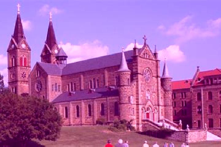 Isabella, 38 — Escort in Saint Meinrad, United States