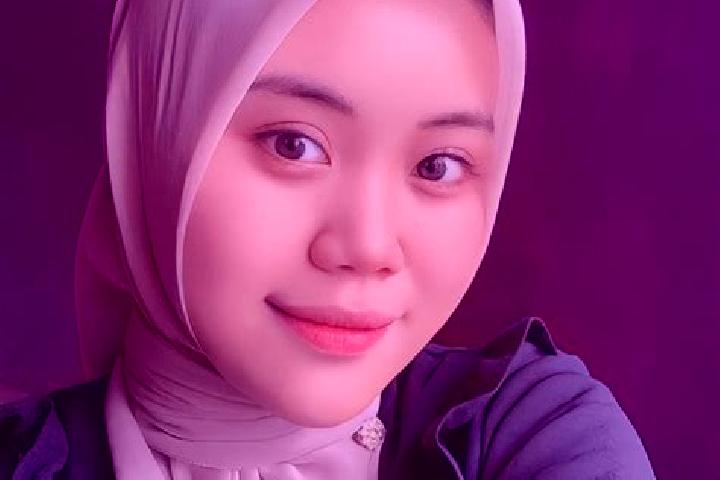 Isabella, 38 — Escort in Sanana, Indonesia