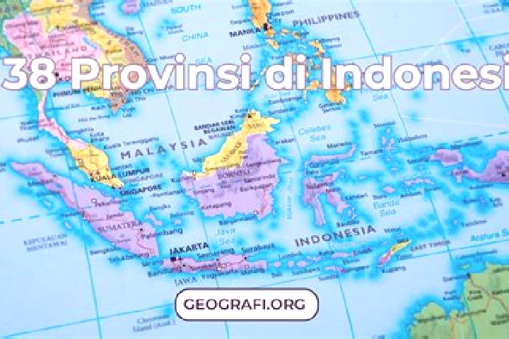 Isabella, 38 — Escort in Sanglur, Indonesia