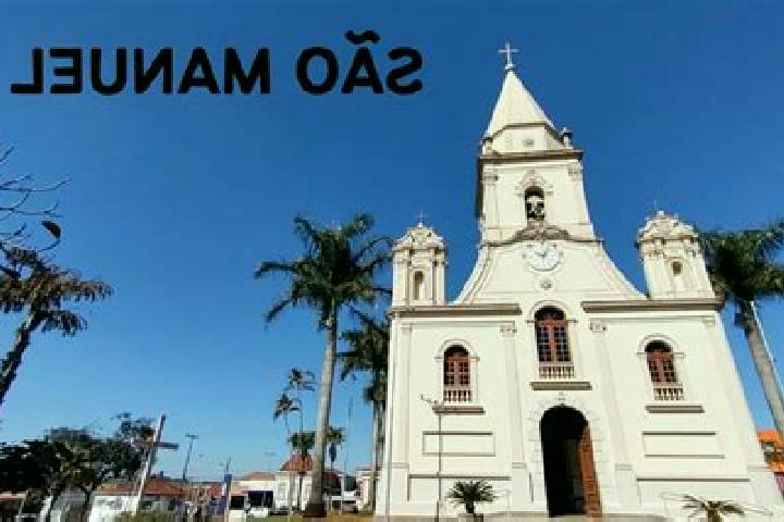 Isabella, 38 — Escort in Sao Manoel do Parana, Brazil