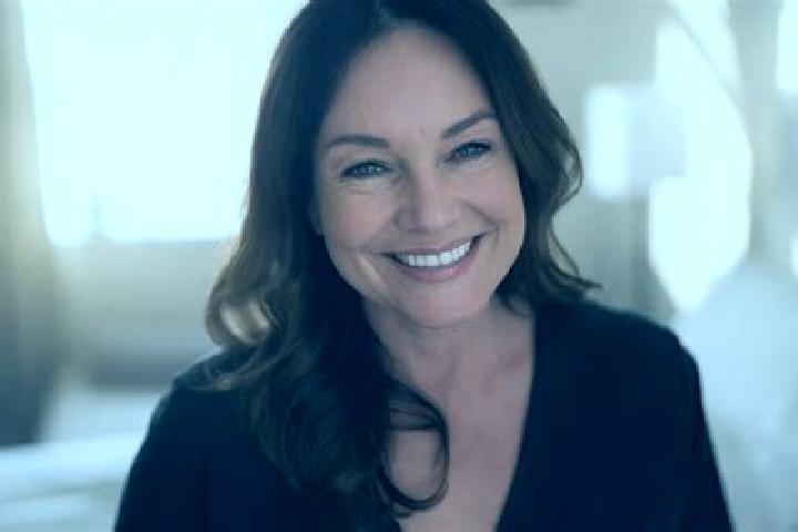Isabella, 38 — Escort in Schinveld, Netherlands