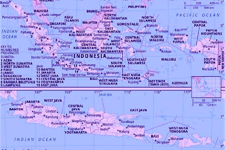 Isabella, 38 — Escort in Selasaan, Indonesia