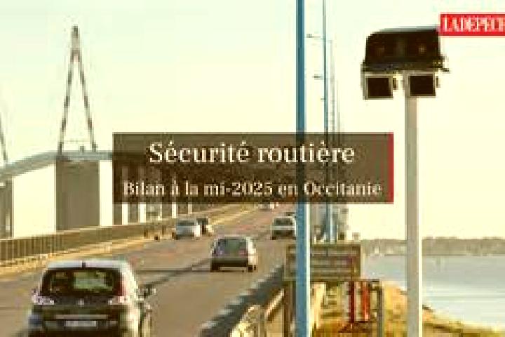 Isabella, 38 — Escort in Senouillac, France