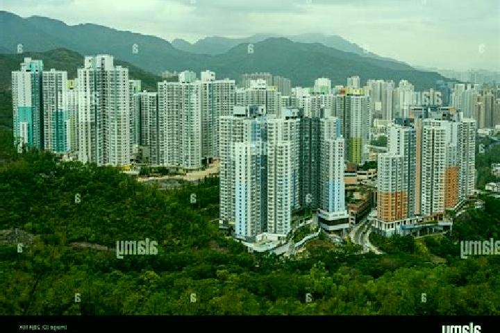Isabella, 38 — Escort in Shui Chuen O, Hong Kong