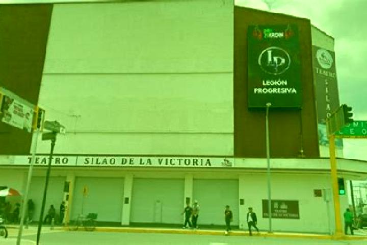 Isabella, 38 — Escort in Silao de la Victoria, Mexico