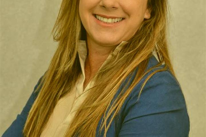 Isabella, 38 — Escort in Silveirania, Brazil