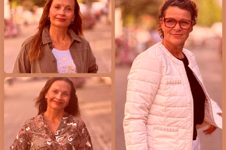 Isabella, 38 — Escort in Singhofen, Germany