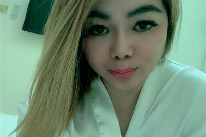 Isabella, 38 — Escort in Soreang, Indonesia