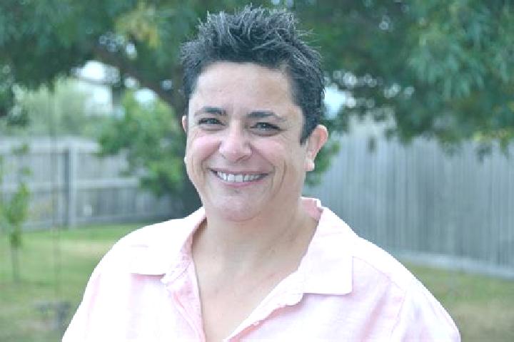 Isabella, 38 — Escort in Stroud, Australia