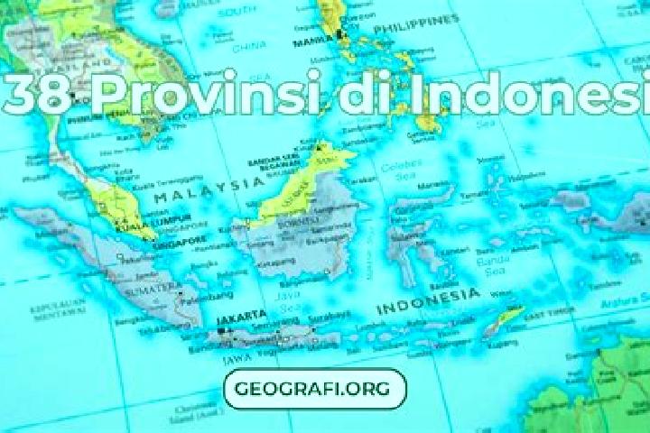 Isabella, 38 — Escort in Sukapancar, Indonesia
