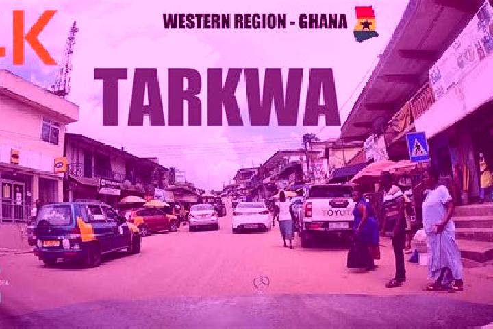 Isabella, 38 — Escort in Tarkwa, Ghana