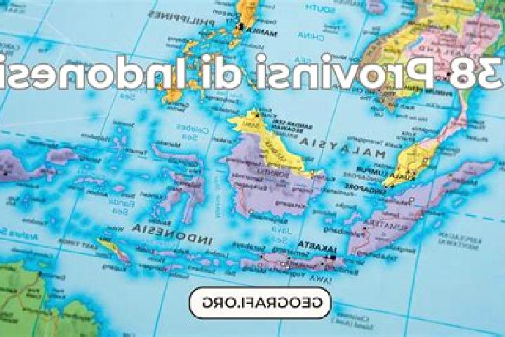 Isabella, 38 — Escort in Tegalheras, Indonesia