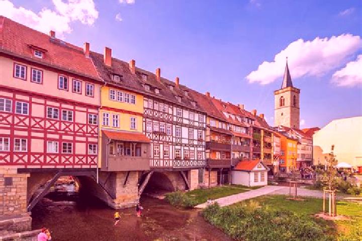 Isabella, 38 — Escort in Teistungen, Germany