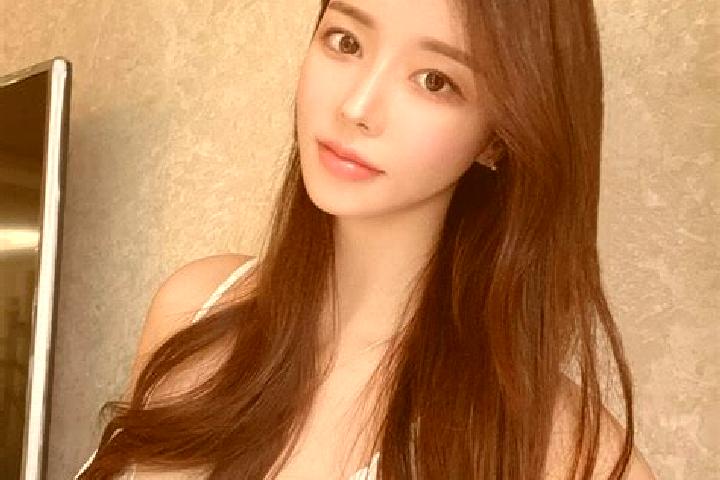 Isabella, 38 — Escort in Tongjing, China