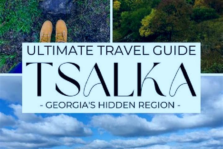 Isabella, 38 — Escort in Tsalka, Georgia