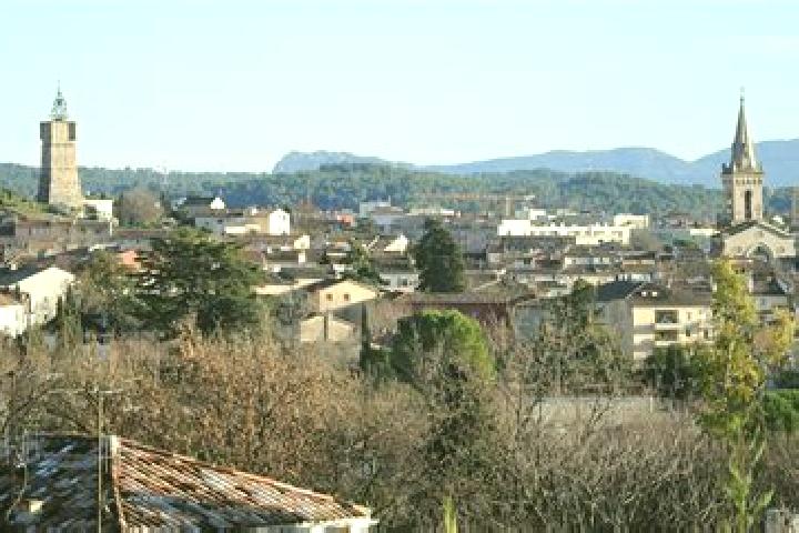 Isabella, 38 — Escort in Vendargues, France