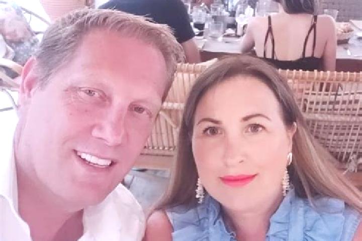 Isabella, 38 — Escort in Vincey, France