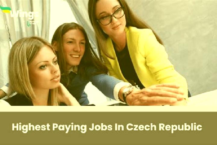 Isabella, 38 — Escort in Vrato, Czech Republic