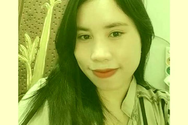Isabella, 38 — Escort in Waingapu, Indonesia