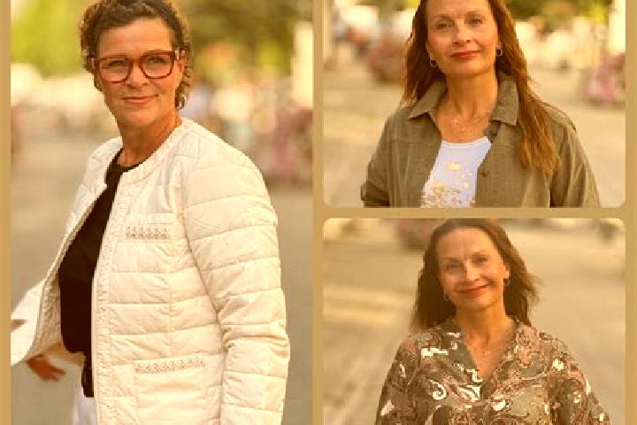 Isabella, 38 — Escort in Wolferode, Germany