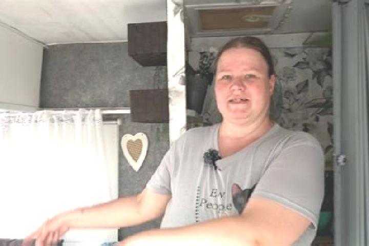 Isabella, 38 — Escort in Wollmerath, Germany