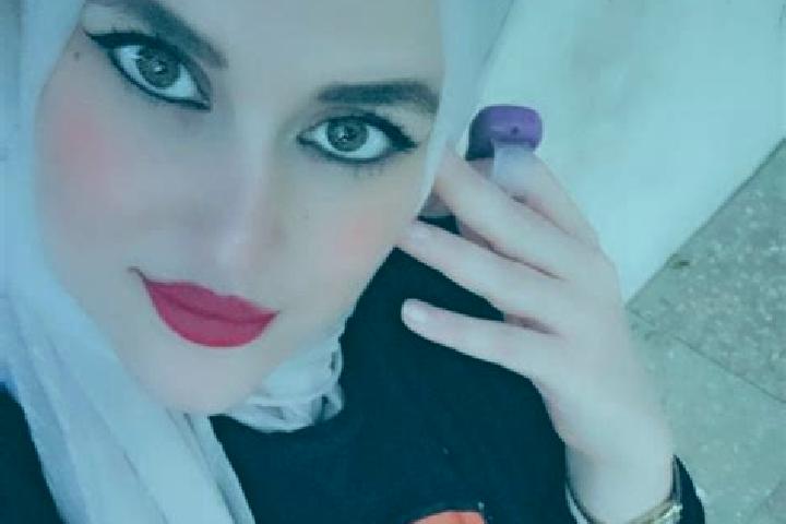 Isabella, 38 — Escort in Yabrud, Palestine