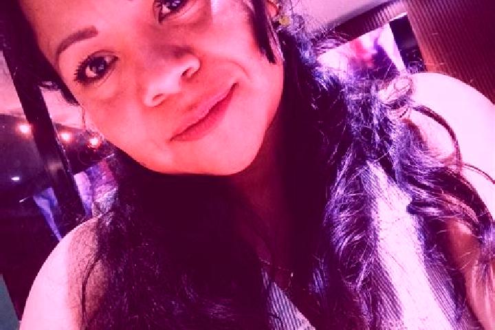 Isabella, 38 — Escort in Zay Kone West, Myanmar