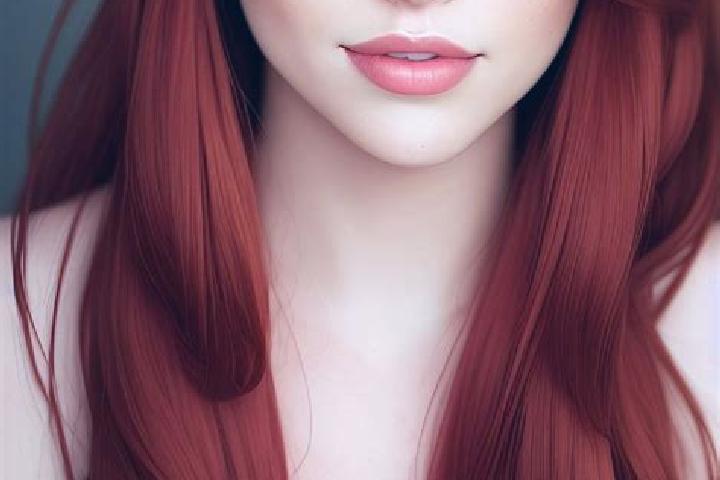 Isabella, 39, a auburn blue-eyed asian companion based in Khambra on Nakodar Road. Offering Tantra, Prostate Massage, Party Girl, CIM, Domination. Available ...