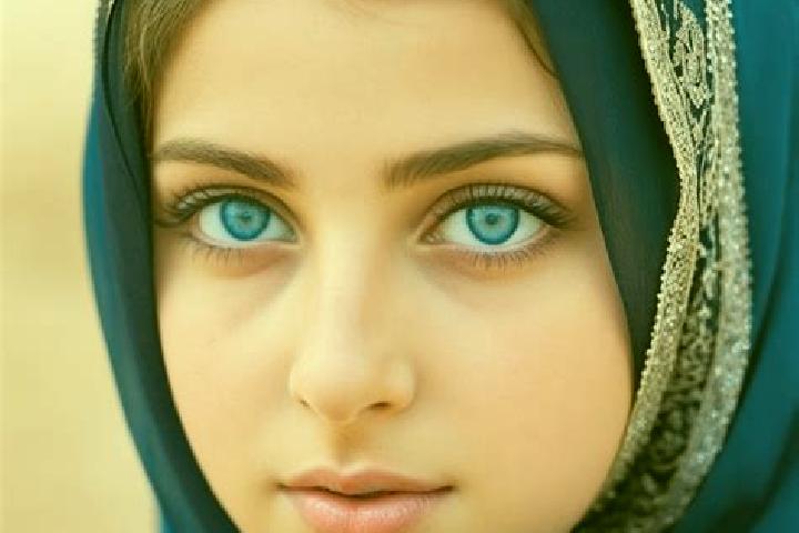 Isabella, 39, a auburn blue-eyed middle eastern companion based in Falmouth. Offering Dinner Date, Girlfriend Experience, Roleplay, GFE. Available for incall...