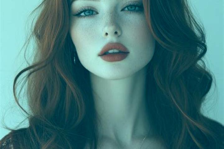 Isabella, 39, a auburn brown-eyed european companion based in Torgnon. Offering BDSM, Fetish, OWO, 69, A-Level. Available for incall and outcall, overnight b...