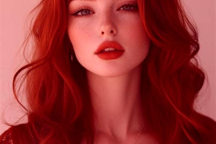 Isabella, 39, a auburn brown-eyed indian companion based in Monok. Offering Deep French Kissing, Party Girl, Roleplay, A-Level. Available for incall and outc...