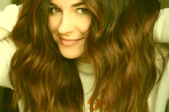 Isabella, 39, a auburn dark-eyed mediterranean companion based in How Wood. Offering Overnight, CIM, Tantra, Party Girl, Girlfriend Experience. Available for...