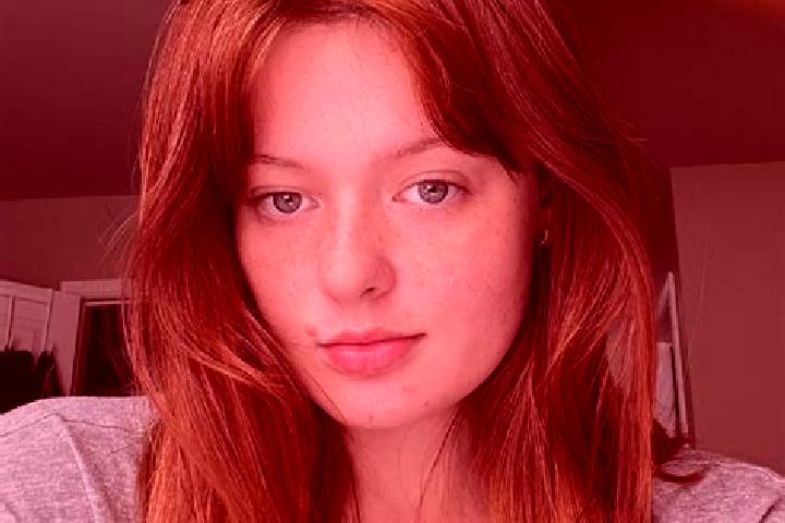 Isabella, 39, a auburn hazel-eyed mixed companion based in Clarkesville. Offering Girlfriend Experience, A-Level, Travel Companion, 69. Available for incall ...