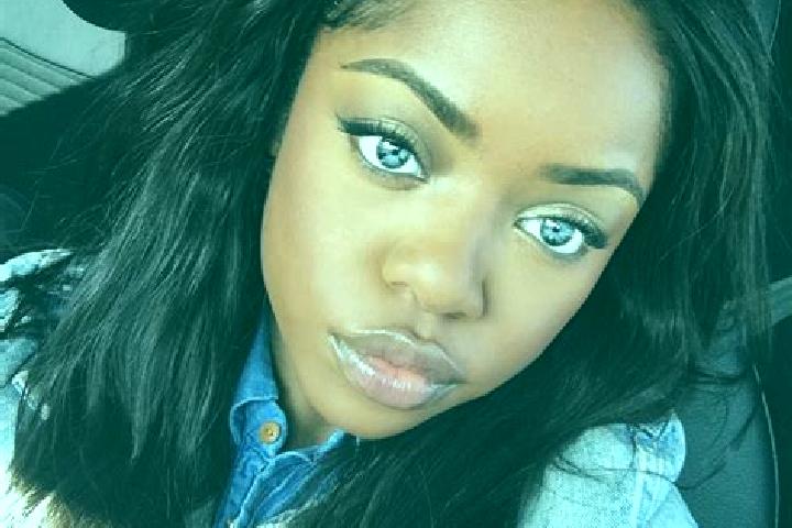 Isabella, 39, a black blue-eyed ebony companion based in Pusad. Offering Striptease, 69, Girlfriend Experience, Party Girl. Available for incall and outcall,...
