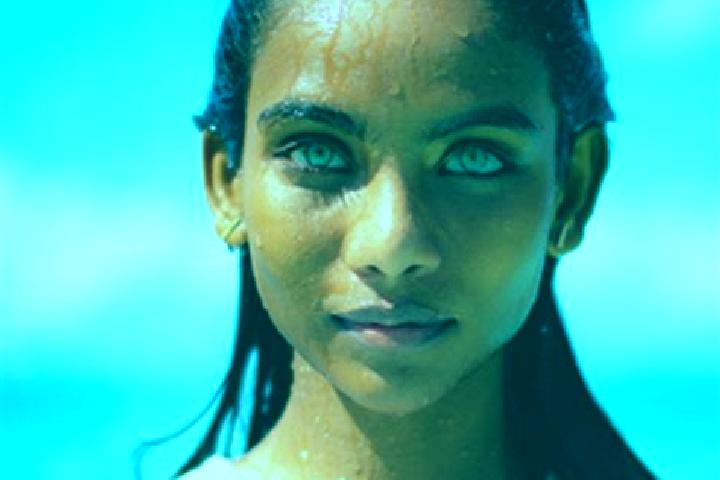 Isabella, 39, a black blue-eyed indian companion based in Orschwihr. Offering Dinner Date, Roleplay, Girlfriend Experience. Available for incall and outcall,...